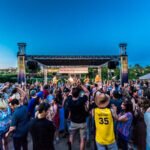 LOTB Stage Crowd Photo (1)