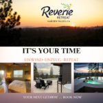 Copy of Bookings Are Officially Open! Starting Valentine’s Day Weekend 21326 RECONNECT, RESTORE, & REJUVENATE (Facebook Post) (1)