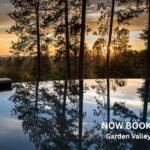Pool Now Booking