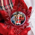 SnowflakeOrnament (1)