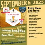 brewfest3