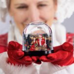 snowglobe small (1)