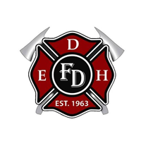 Fire Chief Michael Lilienthal