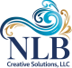 NLBCSNOB