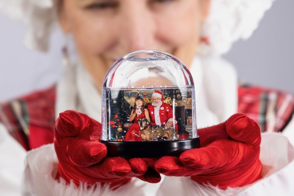 snowglobe small (1)